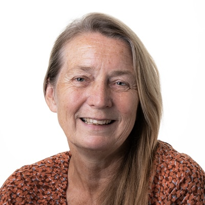 begrip-ineke