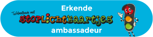 Button-Ambassadeur-500x121